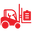 Liftek logo