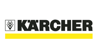 Kärcher