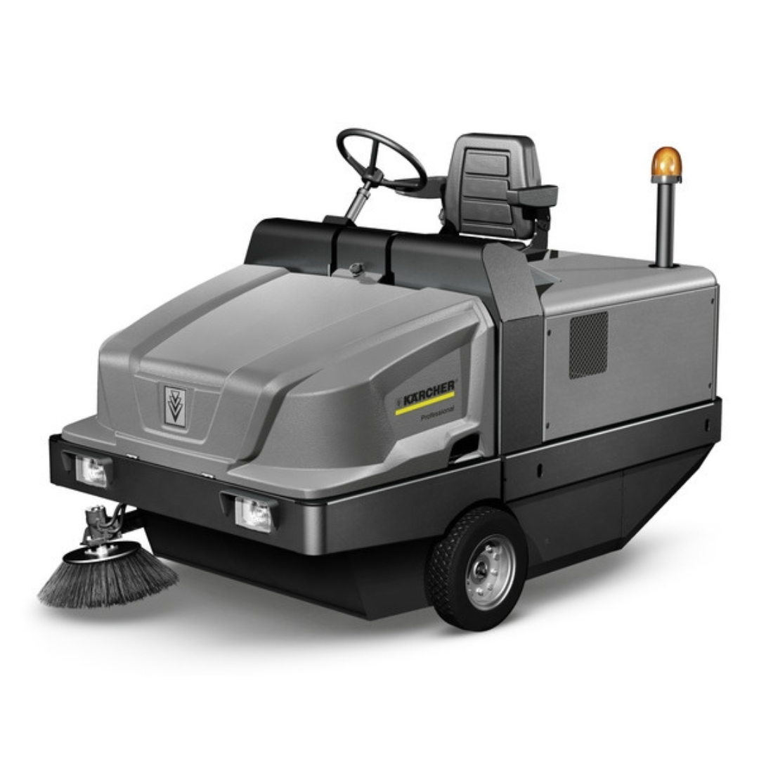 Karcher g3600 discount